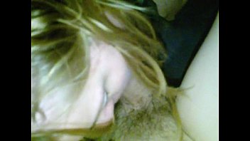 Preview 4 of Hot Sex Amciq - CLIP0023.AVI