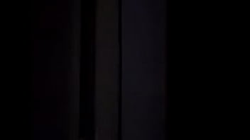 Preview 4 of Tv Enginear - casero
