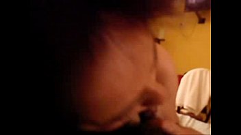 Preview 4 of Hores Sexx Girl - QUE RICA CHUPADA DE ESTA PUTA