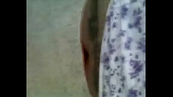 Preview 4 of Naomi 94 - Petisito