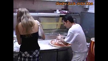 Preview 2 of Gross A A - BJInAPizzaKitchen