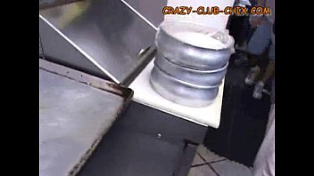 Preview 3 of Gross A A - BJInAPizzaKitchen