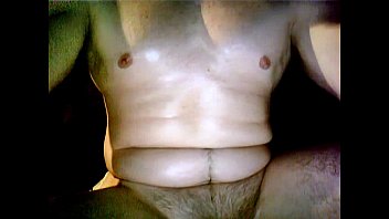 Preview 1 of Nepali Sex Porhund - my first estim vid