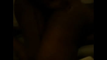 Preview 3 of Hindi Rani Sonakshi Xx Videos - b. mommas fuck with strap on