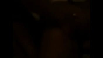 Preview 1 of Hindi Rani Sonakshi Xx Videos - b. mommas fuck with strap on