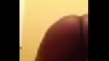 Preview 3 of Indian Anuty Sec - Pussy Poppn