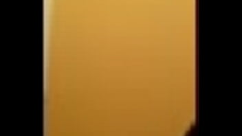 Preview 1 of Indian Anuty Sec - Pussy Poppn