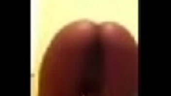 Preview 4 of Indian Anuty Sec - Pussy Poppn