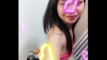 Preview 3 of Hos Bdsm - Hey there! I&#039_m curious,  would you say that&#039_s a bombshell?!