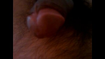 Preview 2 of Ngentot Mom And Sons - getting hard