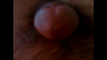 Preview 3 of Ngentot Mom And Sons - getting hard