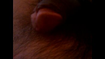 Preview 1 of Ngentot Mom And Sons - getting hard