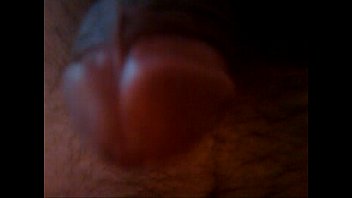 Preview 4 of Ngentot Mom And Sons - getting hard