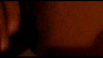 Preview 3 of Mia Kaafi - Kalecha strip AND fucked !!!!!