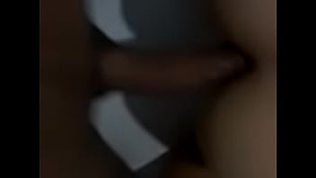 Preview 1 of College Girlfriend In Yeri Small - anal gostoso