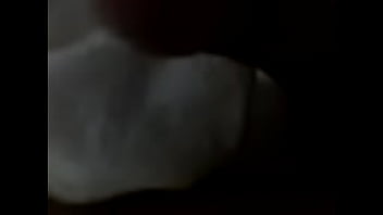Preview 4 of College Girlfriend In Yeri Small - anal gostoso
