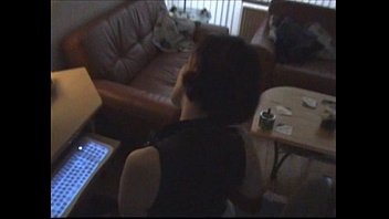 Preview 1 of Kontol Drogba Masuk Bool - lack porno girl - hd