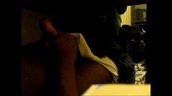 Preview 2 of Jwqpdbtio - me Masturbation