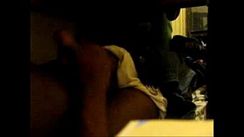 Preview 3 of Jwqpdbtio - me Masturbation