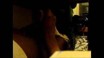Preview 1 of Jwqpdbtio - me Masturbation