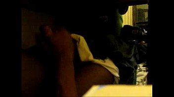 Preview 4 of Jwqpdbtio - me Masturbation