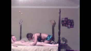 Preview 1 of Road Xnxxx - HotBamaGirl PlayTime w/ a Guy