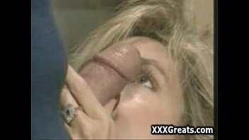 Preview 4 of Hon Kong Teen - Deep Throat 5 lots of pussy eating fucking and sperm swallowing but it isnt the real deal