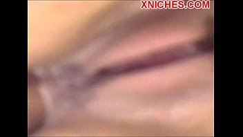 Preview 4 of Ass Ass Indonesia - Two guys fucking  hot bitch outdoor sex