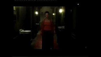 Preview 1 of Xxx Pakistani Punjabi Move - Toni collette