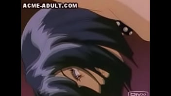 Preview 3 of Xxx 2017 Nigriens - AnimeSexPartySlaves