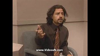 Preview 1 of Animalxxxhuman - Slut Gets Fucked In The Office