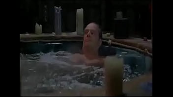 Preview 1 of Tube Great Xxx - Kathy Bates Shows Her Breasts to Jack Nicholson
