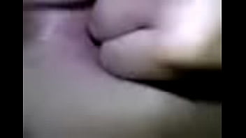 Preview 3 of Anime Lesbians Trib - SV A0007 nicola