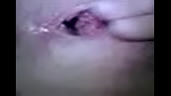 Preview 4 of Anime Lesbians Trib - SV A0007 nicola