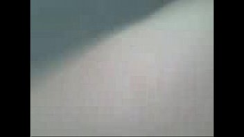 Preview 3 of Seil Tuti Xxc Video - benja