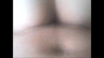 Preview 1 of Seil Tuti Xxc Video - benja