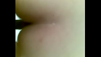 Preview 1 of Amateur Massive Orgasm - perrito con mi novia