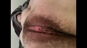 Preview 3 of Son Sex Sleping Mom Forced - Ex GF Amateur Bondage With Cumshot