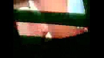 Preview 2 of Hous Waef Bf - Video000tttt