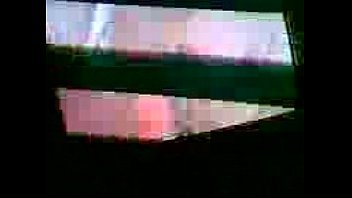 Preview 3 of Hous Waef Bf - Video000tttt
