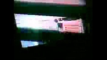 Preview 4 of Hous Waef Bf - Video000tttt