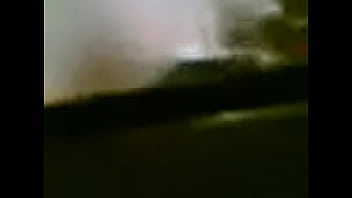 Preview 3 of Black Bky - Video001jjjj