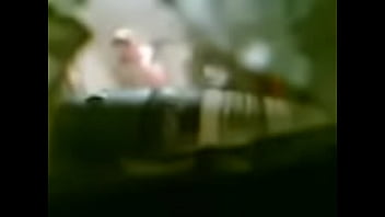 Preview 4 of Black Bky - Video001jjjj