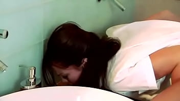 Preview 3 of Giralfrand Sex Vidoes - 3
