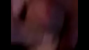 Preview 2 of Blue Flim Vdo Download - sex wont