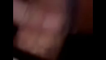 Preview 3 of Blue Flim Vdo Download - sex wont