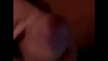 Preview 1 of Blue Flim Vdo Download - sex wont