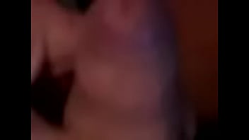 Preview 4 of Blue Flim Vdo Download - sex wont