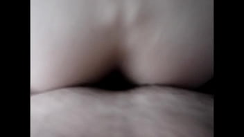 Preview 4 of Frozen Animation - MOV02486.MPG