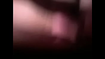 Preview 3 of Bird Mountain Shemale - My Aztec dick